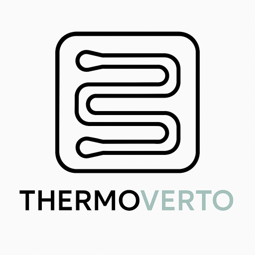 Thermoverto Logo